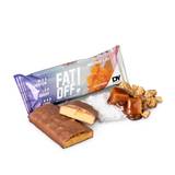 FATOFF! Протеинов бар без захар | 60 гр.