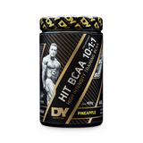 HIT BCAA 10:1:1 | 400г, 20 дози