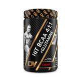 HIT BCAA 4:1:1 + Глутамин | 450 г, 30 дози