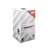 Immunity | 90 капсули, 90 дози