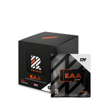 Renew EAA, 315 г, 30 сашета