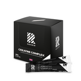 Renew Creatine Complex | 390 г, 60 сашета