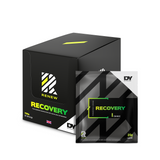 Renew Recovery, 750 г, 30 сашета