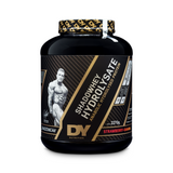 Shadowhey Hydrolysate | 2270 г, 90 дози