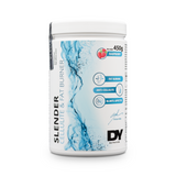 Slender Cellulite & Fat Burner | 450 г, 30 дози