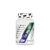 Ca Mg Zn | 90 таблетки, 30 дози