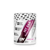 HIT EAA Complex | 360 г, 27 дози