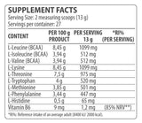 HIT EAA Complex | 360 г, 27 дози
