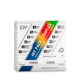 HIT Pack Complex MultiVitamin | 30 пакета, 30 дози