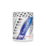 Sleep & Relax | 450 г, 30 дози