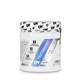 TestoBoost | 270 г, 30 дози