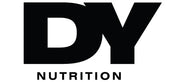 DY Nutrition Bulgaria