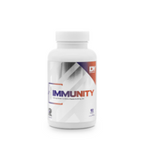 Immunity | 90 капсули, 90 дози