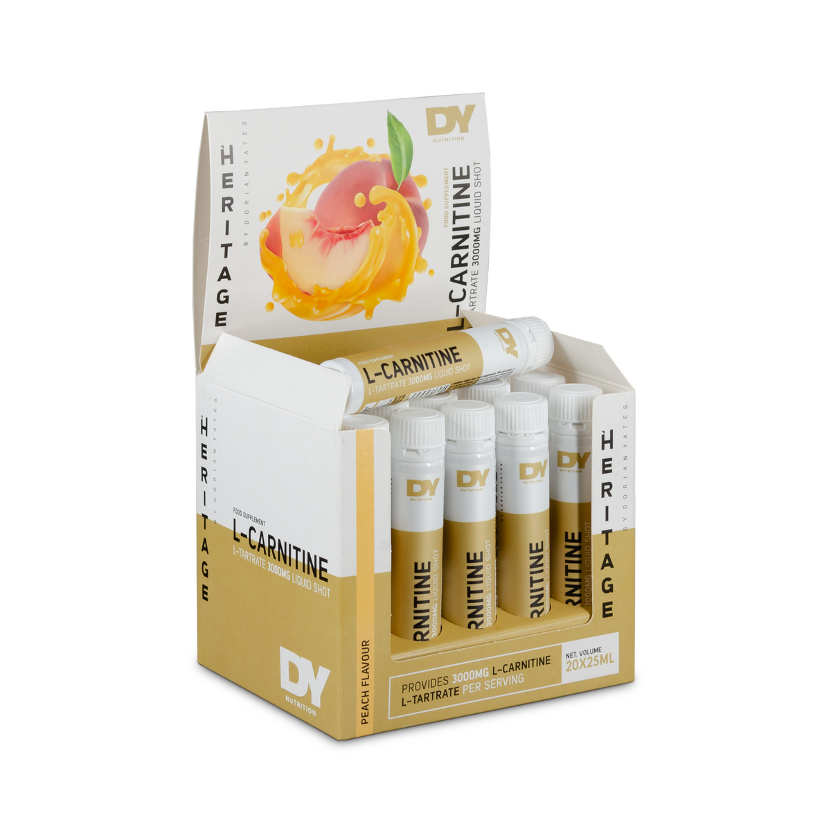 l carnitine in bulgaria L-Carnitine – DY Nutrition MUSCLE WHEY:MILK CHOCOLATE (1KG) enhancing memory and mental Do you follow a topical