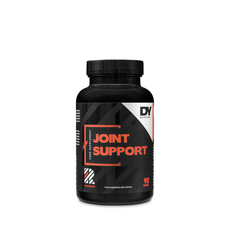 Renew Joint Support | 90 таблетки, 30 дози