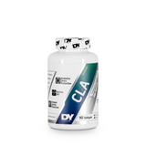 CLA | 1000 мг, 90 гел капсули